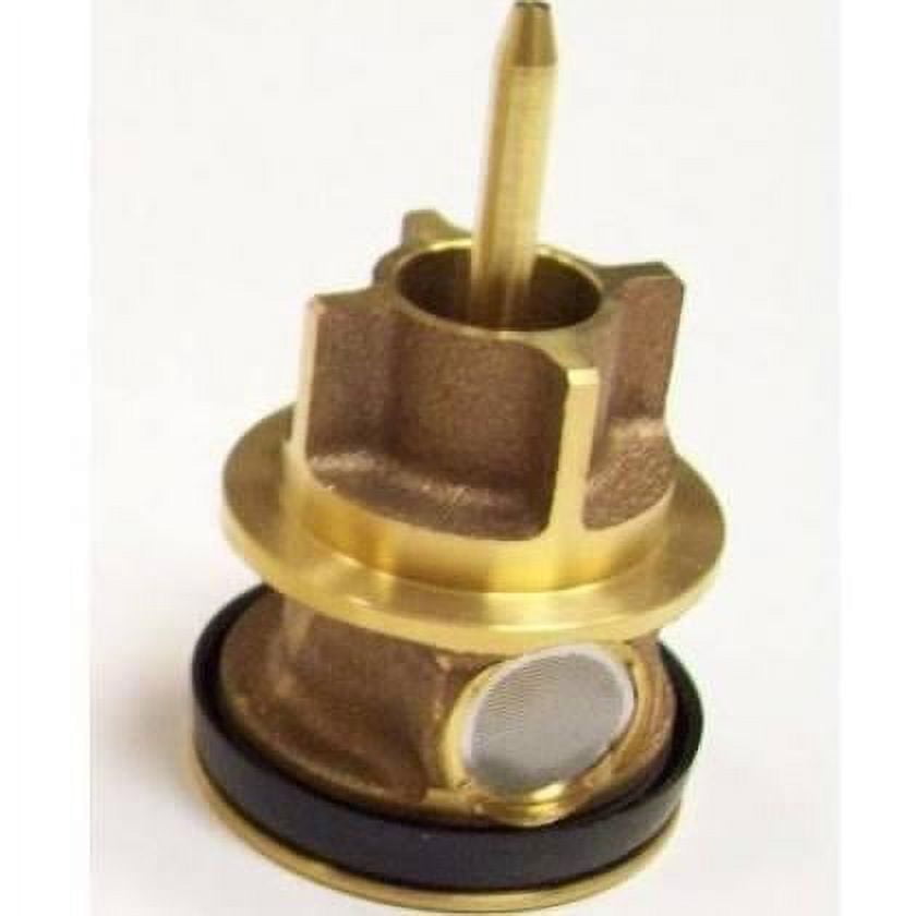 Toto TH559EDV307R Toto 35 Or 10 Gpf Piston Assembly