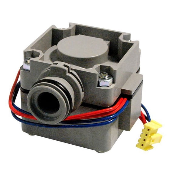 Toto TH559EDV462