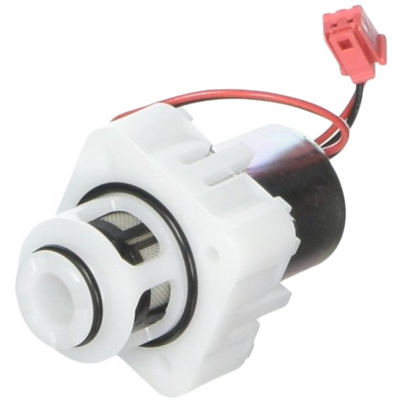 Toto TH559EDV470 SOLENOID UNIT replacing TH559EDV427 CA2