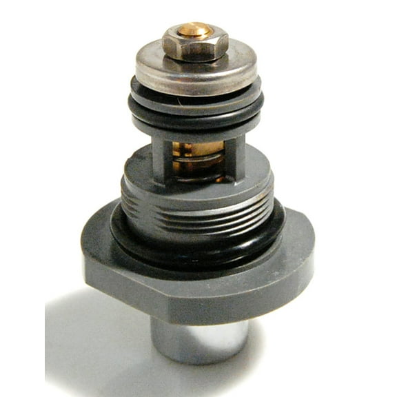 Toto TH559EDV506 Manual Flushing Button