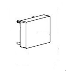 CONTROLLER UNIT, C FOR EFV-MC (3V)