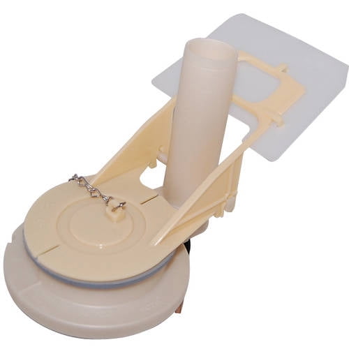 Toto THU014 Flush Valve for CST904