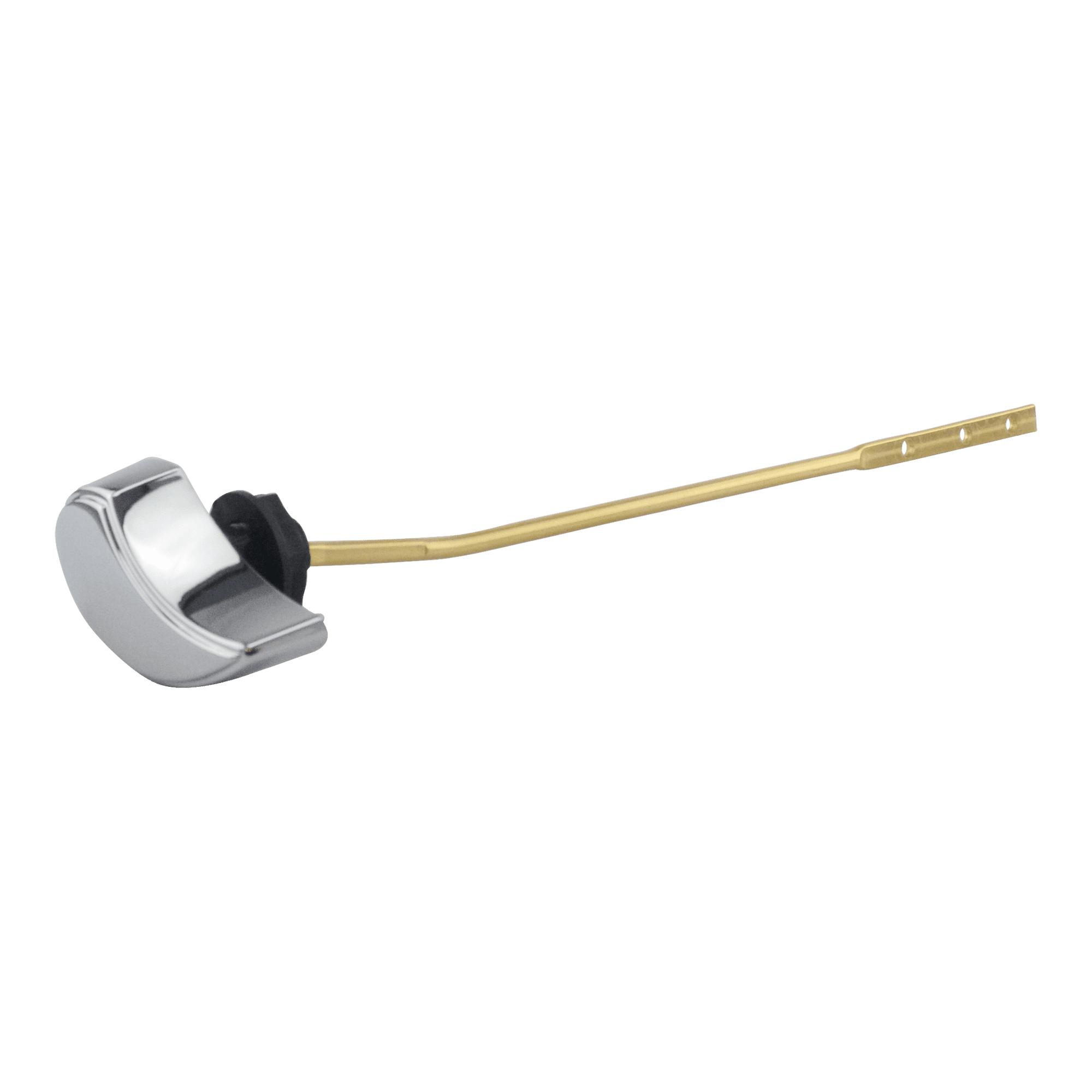 Toto THU808-CP Chrome Trip Lever