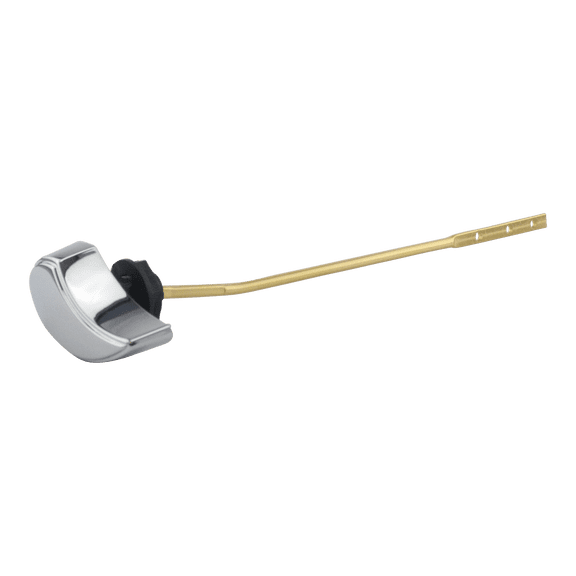 Toto THU808-CP Chrome Trip Lever