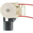 thumbnail image 1 of Toto Auto Flush Unit for Dual Flush Toilets, 1 of 1