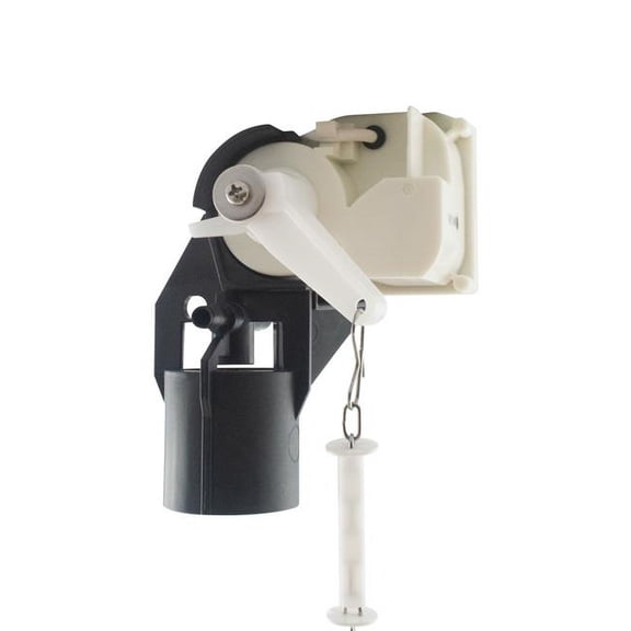 Toto THU857 Auto Flush Kit For Toto Toilets