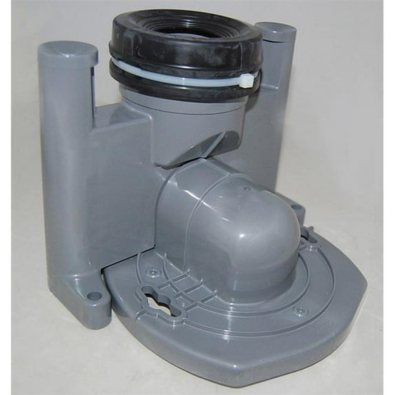 Toto THU9028 Neorest Rough in Toilet