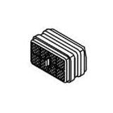 Toto THU9476 Deodorizer Cartridge - Replacement Part