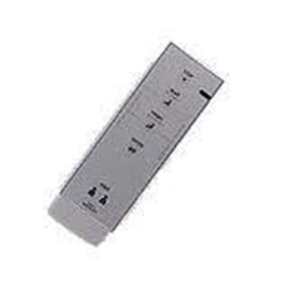 Toto N550H Remote Control Assembly for MS982CUMG Toilets THU9632 Online Toto N550H Remote Control Assembly for MS982CUMG Toilets THU9632 Online