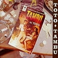 thumbnail image 1 of Toto - Tambu - Music & Performance - CD, 1 of 1