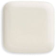 thumbnail image 1 of Toto Tcu424cre Eco Promenade Toilet Tank Lid For St424e - Beige, 1 of 2