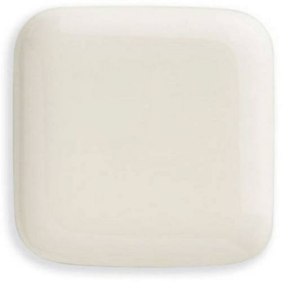 Toto Tcu424cre Eco Promenade Toilet Tank Lid For St424e - Beige