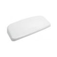 thumbnail image 1 of Toto Tcu454cre Tank Lid For St454e - White, 1 of 2