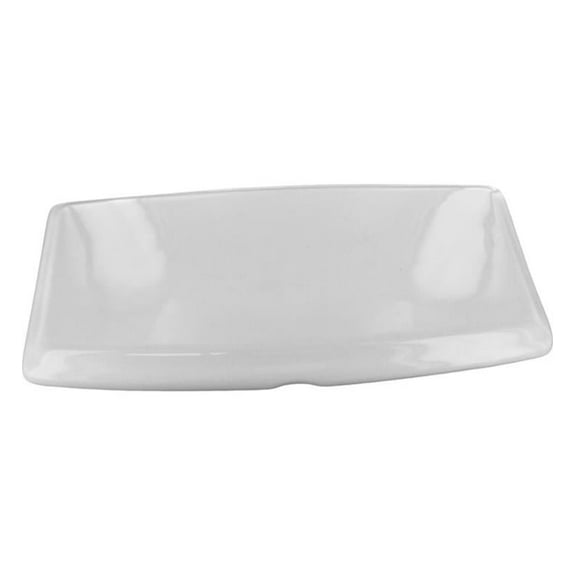 Toto TCU494CRE#01 Tank Lid Replacement Part