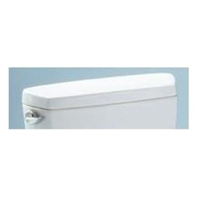 Toto Tcu706cr Replacement Tank Lid For Toto Cotton