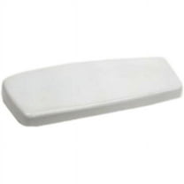 Toto TCU706CR#11 Tank Lid F/ ST706 & ST743S