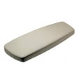 thumbnail image 1 of Toto Tcu743cr Toto Replacement Lid For Drake Series Cst743s - Beige, 1 of 2