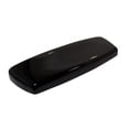 thumbnail image 1 of Toto Tcu743cre Tank Lid For St743e - Ebony, 1 of 2