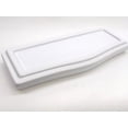 thumbnail image 1 of Toto Tcu784cr Tank Lid For St784s - Cotton, 1 of 1