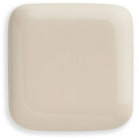 Toto Tcu864cre Tank Lid For E-Max Cst864 And Cst863 - Bone