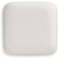 thumbnail image 1 of Toto Tcu864cre Tank Lid For E-Max Cst864 And Cst863 - White, 1 of 3