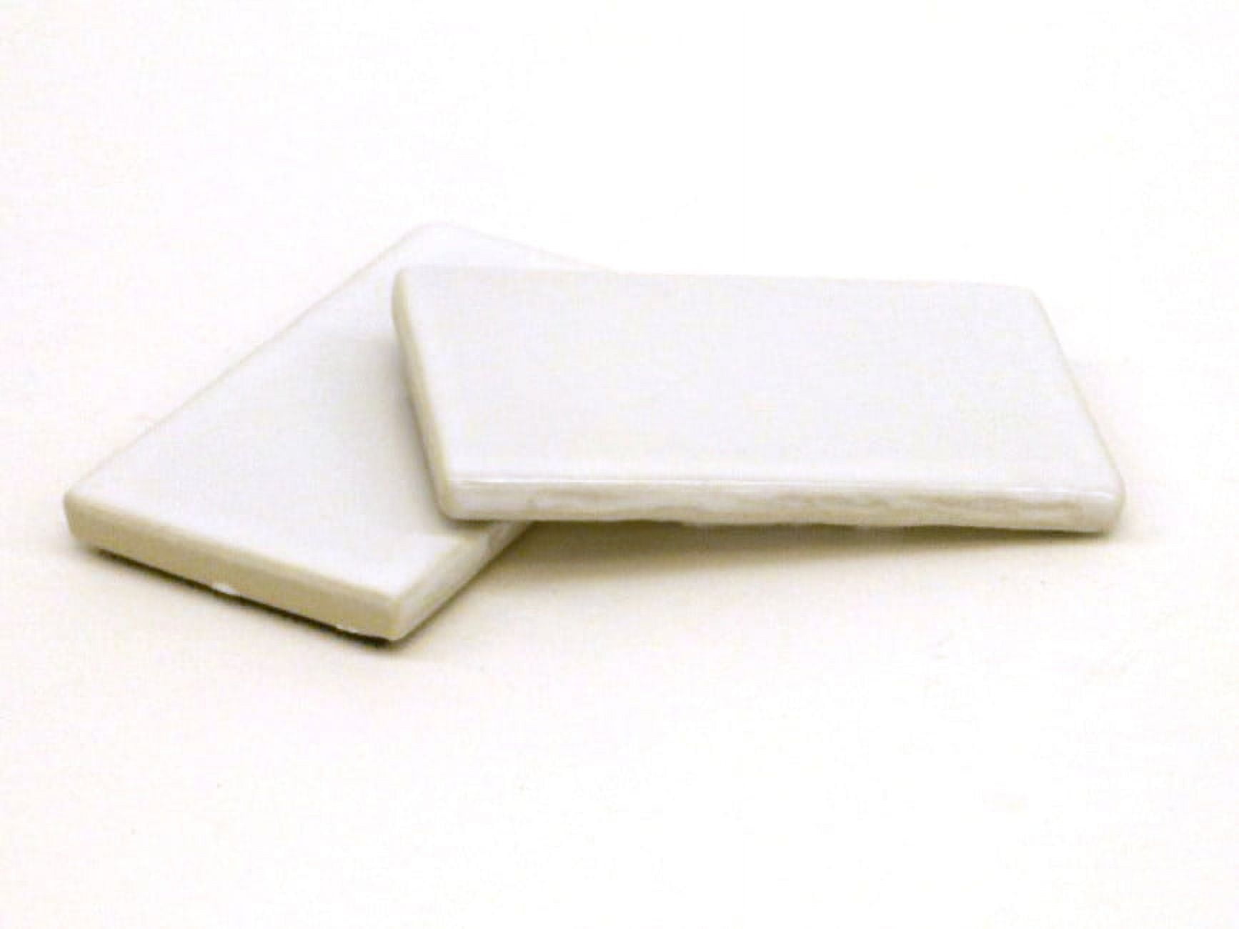 Toto TCU884CV#01 Side Plate (2) W/Velcro Tape