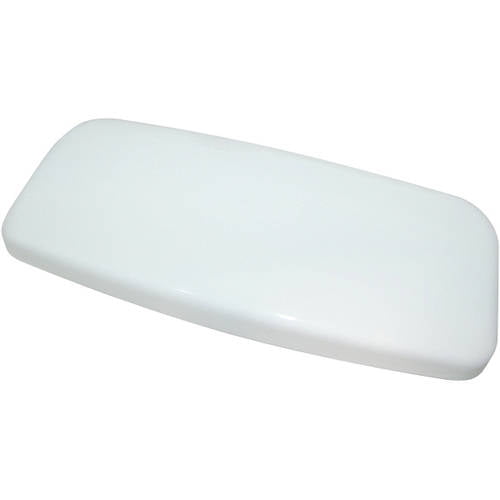 Toto Tcu934cr Lloyd Replacement Toilet Tank Lid - Cotton