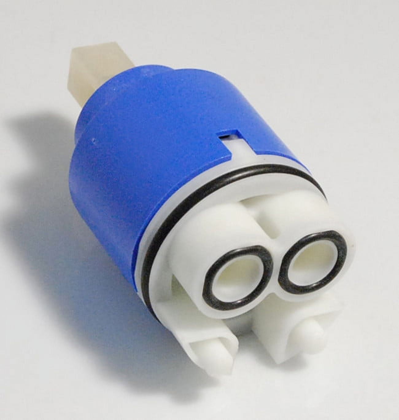 Toto THP4004 Ceramic Cartridge for 1V