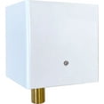 thumbnail image 1 of TOTO TLE03502U3 ECOPOWER 0.5 GPM 20 Second Continuous Water Supply Controller Valve for Touchless Bathroom Spouts, 1 of 2