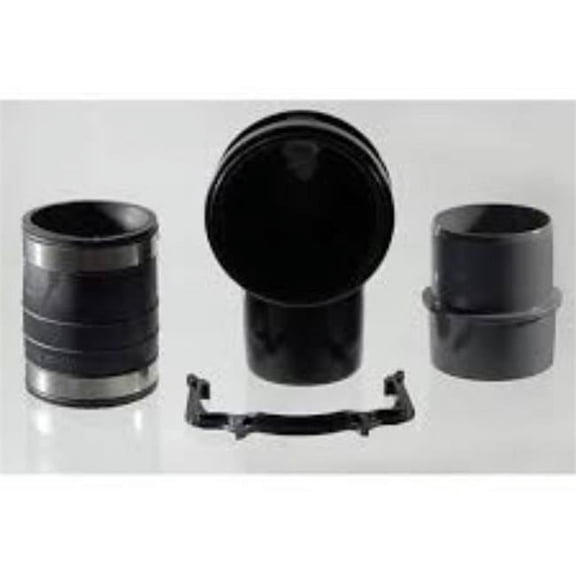 Toto  Toilet Flange Pipe for Neorest in Wall Tank System