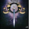 thumbnail image 1 of Toto - Toto - Music & Performance - CD, 1 of 3