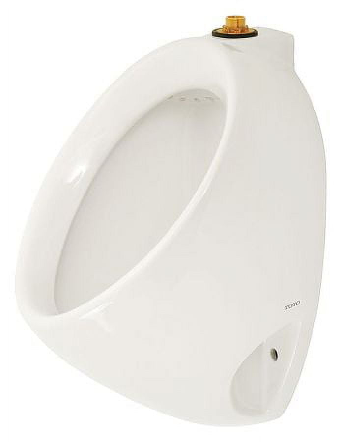 Toto UT104E01 Commercial Washout Urinal
