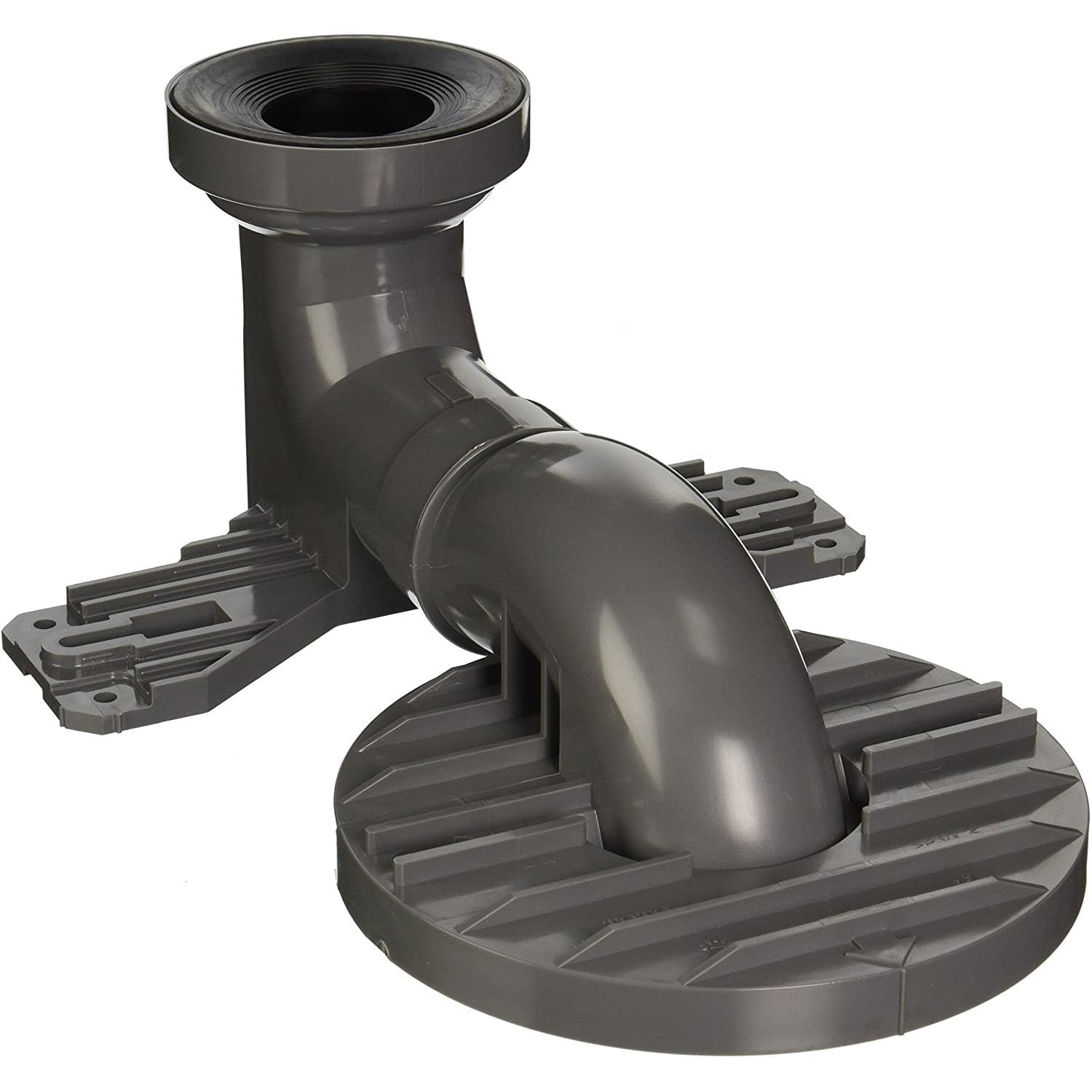 Uni Fit Rough In Toto TSU01W.12R Unifit Rough In for Carlyle MS874S Carolina MS884 ...