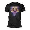 thumbnail image 1 of Toto Unisex T-Shirt: Toto, 1 of 2