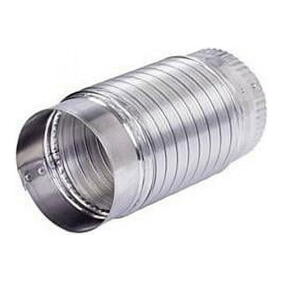 Toto VBXX32-CP Vacuum Breaker Kit for Long VB Tube, Chrome