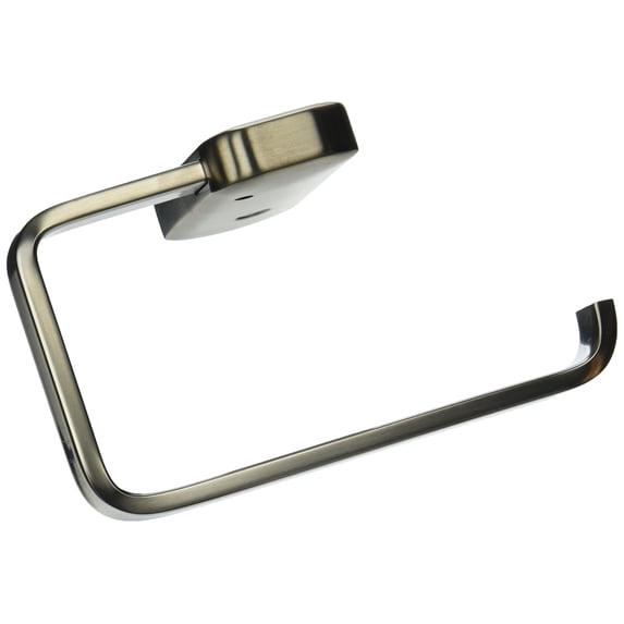 Toto YP630#BN Upton Paper Holder, Brushed Nickel