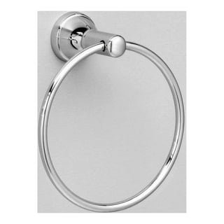 Towel ring walmart sale