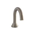 thumbnail image 1 of Toto YG20042R#BN Transitional Series A 42" Grab Bar - Nickel, 1 of 2