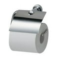 thumbnail image 1 of Toto Yh406ru Global Wall Mounted Hook Toilet Paper Holder - Chrome, 1 of 1