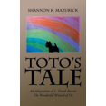 thumbnail image 1 of Toto's Tale: An Adaptation of L. Frank Baum's The Wonderful Wizard of Oz, (Paperback), 1 of 1