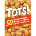 thumbnail image 1 of Tots! - Paperback, 1 of 6