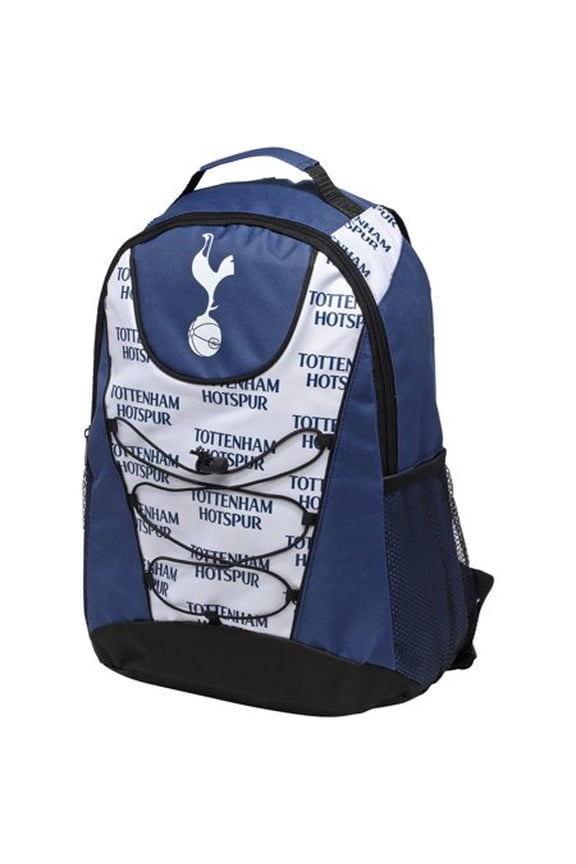 Tottenham Hotspur Bungee Backpack