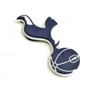 Tottenham Hotspur FC 3D Club Crest Fridge Magnet