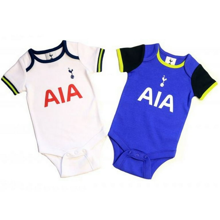 Tottenham infant kit hotsell