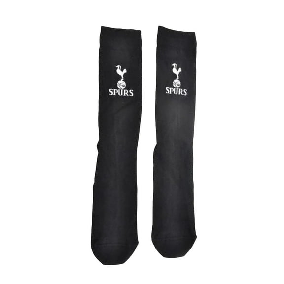 Tottenham Hotspur FC Boys/Girls Logo Socks