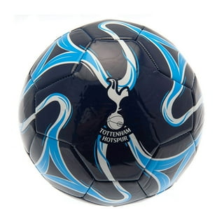 Buy Tottenham Hotspur FC Size 5 Signature Football, Footballs