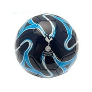 Tottenham Hotspur FC Cosmos Crest Soccer Ball