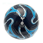 Tottenham Hotspur FC Cosmos Soccer Ball