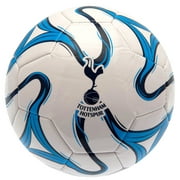 Tottenham Hotspur FC Cosmos Soccer Ball