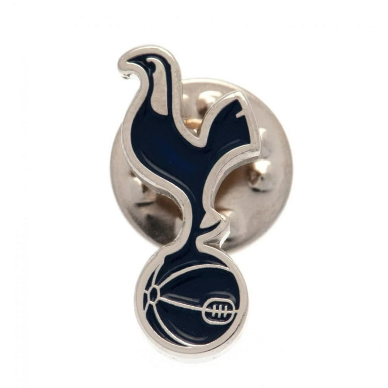 Tottenham Hotspur Membership Brand Design